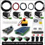 thumbnail 14  - Bulkman3D Silver 1000x1500mm ULTIMATE Bee Ball Screw CNC Router Machine Full Kit
