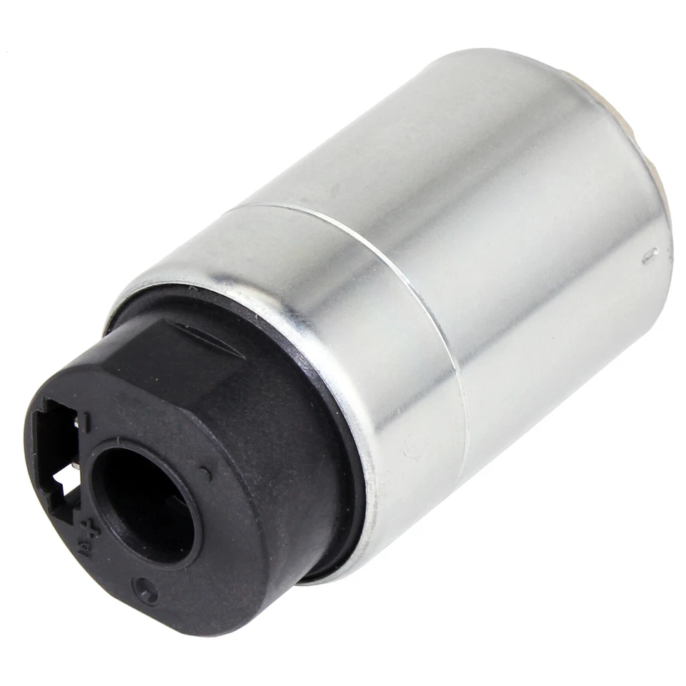 Bomba de combustible para Honda CBR600RR CBR600 RR 2007-2018 / CBR600RA CBR600 RA 2009-2018 Foto 2 de 2