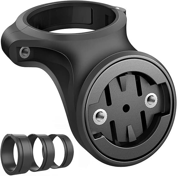 Cycling Seatpost