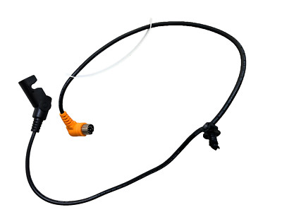 Lazy Boy Lift LOG-CBL-LAZ-HS-EXT-S Cable Wire Harness La-Z-Boy 75000258-00