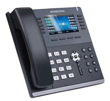 Sangoma S 705 IP Phone