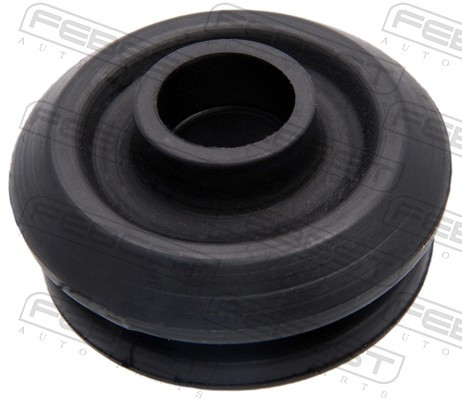 MSB-060 Febest Distanzrohr, StoßDäMpfer FüR CitroËN,Mitsubishi,Mitsubishi (Gac),-image