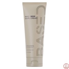 Instant Definition Frizz Control Curl Cream - 8.5 fl oz