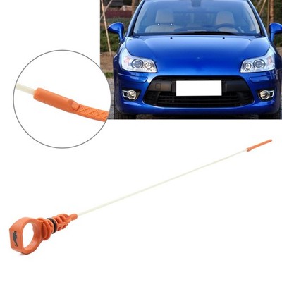 Engine Oil Dipstick For Citroen Berlingo For For Peugeot 1007 206 For Ford C-Max