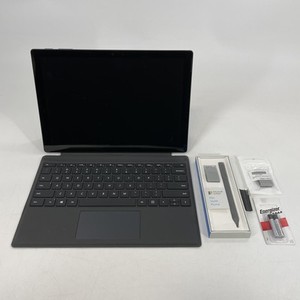 Surface Pro 6 I7 16GB 512GB | eBay Surface Pro 6 I7 16GB 512GB | eBay