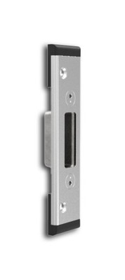 GU ZUSATZSCHLIEßBLECH MR 2/AUTOMTIK U35X8/120/NL12, GRETSCH-UNITAS