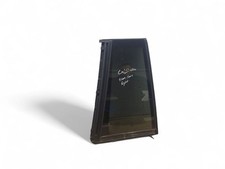 Mercedes-Benz GL X166 2018 Dreiecksfenster Dreiecksscheibe Tür hinten ATV101198 Mercedes-Benz GL X166 2018 Dreiecksfenster Dreiecksscheibe Tür hinten ATV101198