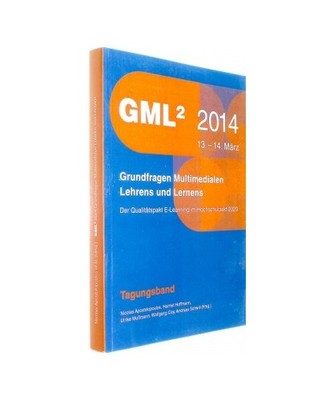 Grundfragen Multimedialen Lehrens und Lernens: Der Qualitätspakt E-Learning im 