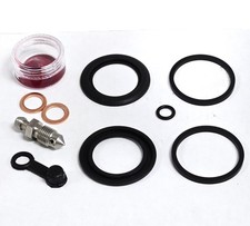 Rear Brake Caliper Rebuild Seal Kit Ducati 996 916 Monster 695 Brembo P32a Rear Brake Caliper Rebuild Seal Kit Ducati 996 916 Monster 695 Brembo P32a