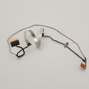 Lenovo Thinkpad L13 G1 Gen 1 Webcam Kabel