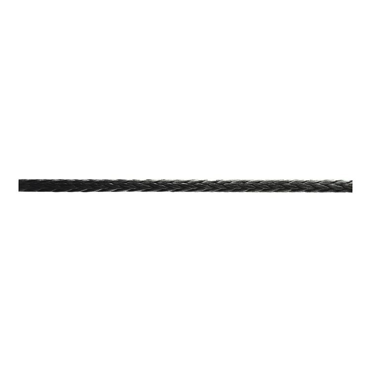 2.5mm Marlow Excel D12 Sailing Dyneema SK78 Rope - Easy to Splice - By the Metre