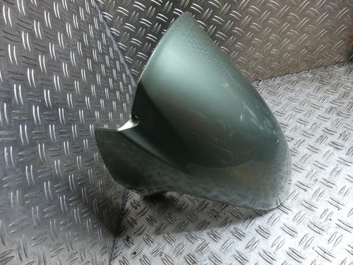 BMW R 1100 RT EZ:01 Kotflügel vorne 66571