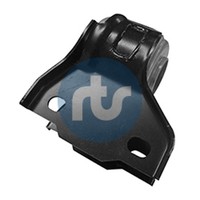 RTS Querlenkerlager 017-00776-051 FüR Landrover Range Rover Evoque L538 4X4