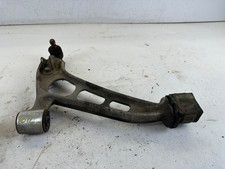 Mazda RX-7 Turbo Right Front Control Arm FC 86-92 OEM
