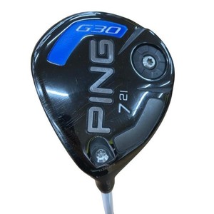 Ping G 7 Wood | eBay