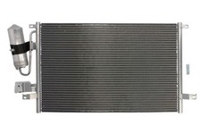 Condensateur Chevrolet EPICA