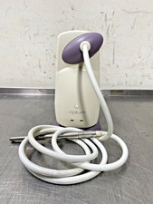 Camsight OPTUM V20PL0048 Intraoral Camera