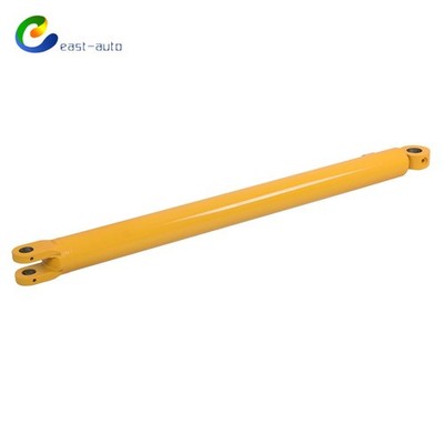Boom Cylinder Assembly G106168 For Case Backhoe 580SD 580SE 35C 35C WL