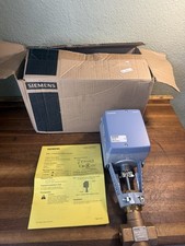 SIEMENS 274-03112 FLOWRITE 599 SERIES W/  SKD...