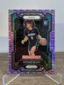 2023-24 Panini Prizm Monopoly Anthony Black #66 Purple Shimmer /50 Rookie Magic