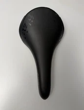 Fizik Aliante Saddle Large