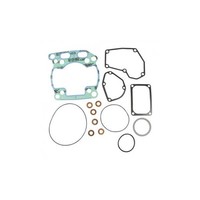 Kopfdichtungssatz Athena Suzuki Rm 250 2001 - 2002