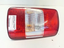 Feu arrière Volkswagen CADDY