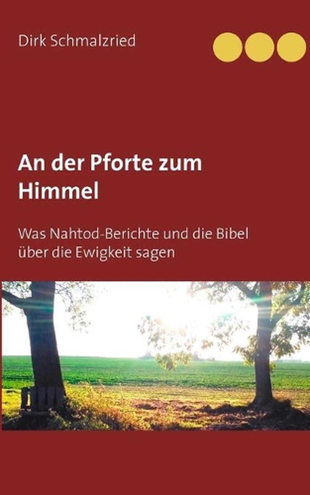 Bild 1 von 1
