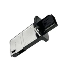  Mass Air Flow Sensor MAF Sensor Compatible with Escape Expedition Explorer 