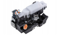 8200727504 TüRschloss Vorne Rechts, Renault, Kangoo MK1, Nissan Kubistar,