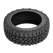 Tbc Neutral Mud Claw Comp Mtx 35x12.50r20lt 125q F Tire
