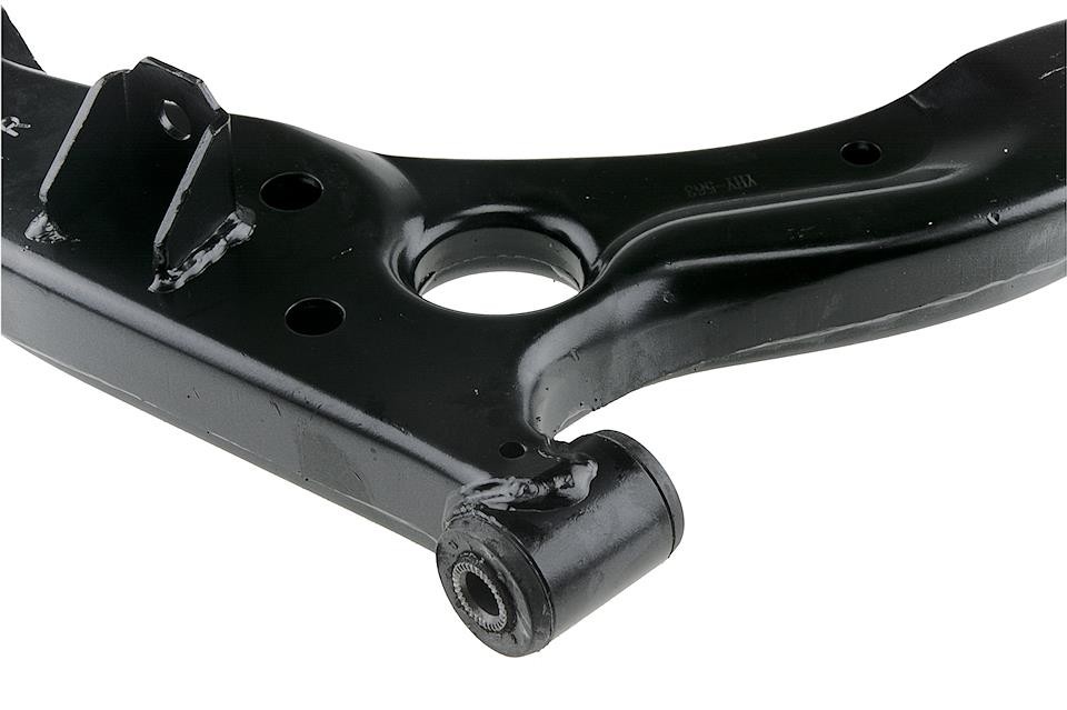 Wishbone Front Axle Right Control Arm ZWD-HY-563 NTY for HYUNDAI MATRIX - Image 6