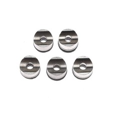 One Seal Tip Gaskets for RAC Seal Airless Paint Sprayer Replace 246453 Pack ...