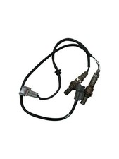 Sonde lambda Subaru G3X JUSTY