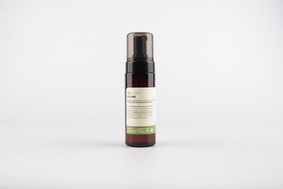 INSIGHT STYLING Volumizing & Modelling Ecomousse 150 ml