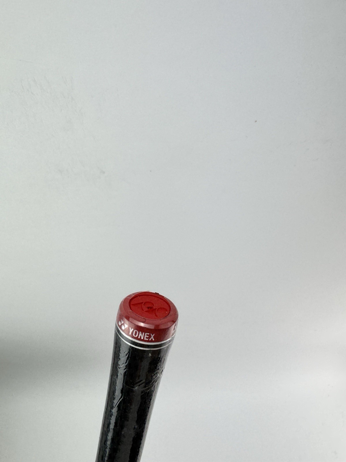 Picture 18 of 20