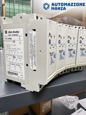 ROCKWELL AUTOMATION 150-C9NBD