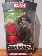 Hasbro Marvel Legends Infinite Series - Dr. Strange BAF Hulkbuster