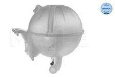 MEYLE Coolant Expansion Tank For MERCEDES Sprinter 906 W906 06-18 9065010503