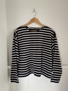 Le Bon Shoppe Top Size M/L