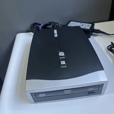 LITE-ON IT CORP DVD/CD REWRITABLE DRIVE SOHW-1673SU3507C/1673SU35 Parts Only