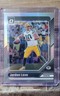 2024 Panini Donruss Optic - Jordan Love #69 Holo Prizm