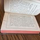 Bild 11 von 11