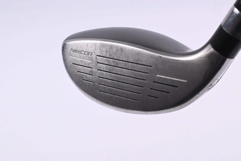 Nike VR-S #3 Hybrid / 21 Degree / Regular Flex Fubuki 75 Shaft - Image 4 of 4