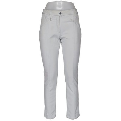 CMP, Wanderhose, Größe: XXS, Beige, Einfarbig, Damen #u51