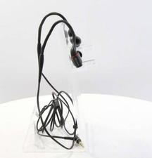 Sony IER-M7 Headphones for Sale | Shop New & Used Headphones | eBay