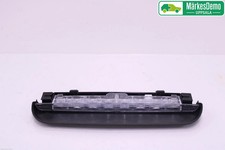 ORIGINAL Bremsleuchte hinten BMW 4 Gran Coupe (F36)  2018