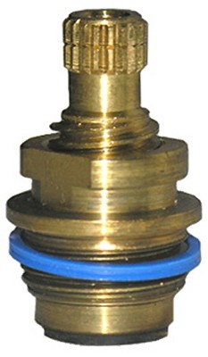 Faucet Stem For Union & Gopher Models, Hot -S-115-1NL