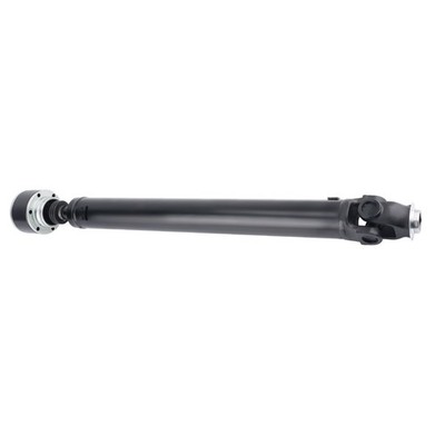 Drive Shaft Propeller Shaft Front for Land Rover Freelander 2.5L 98-06 TVB000090