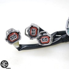 Motorcycle Wires & Electrical Cabling for 2013 Kawasaki Ninja Motorcycle Wires & Electrical Cabling for 2013 Kawasaki Ninja
